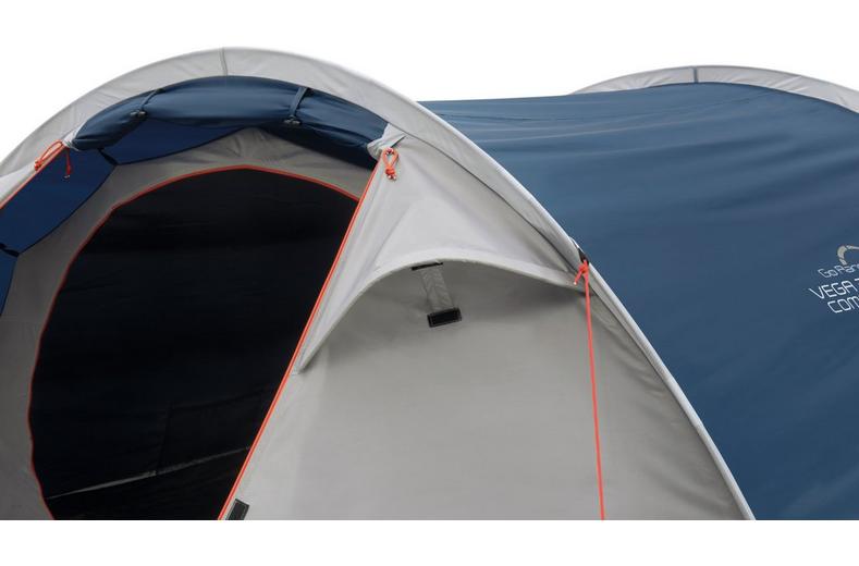 Easy Camp Energy 200 Compact Tent Easy Camp Energy 200 Compact Tent