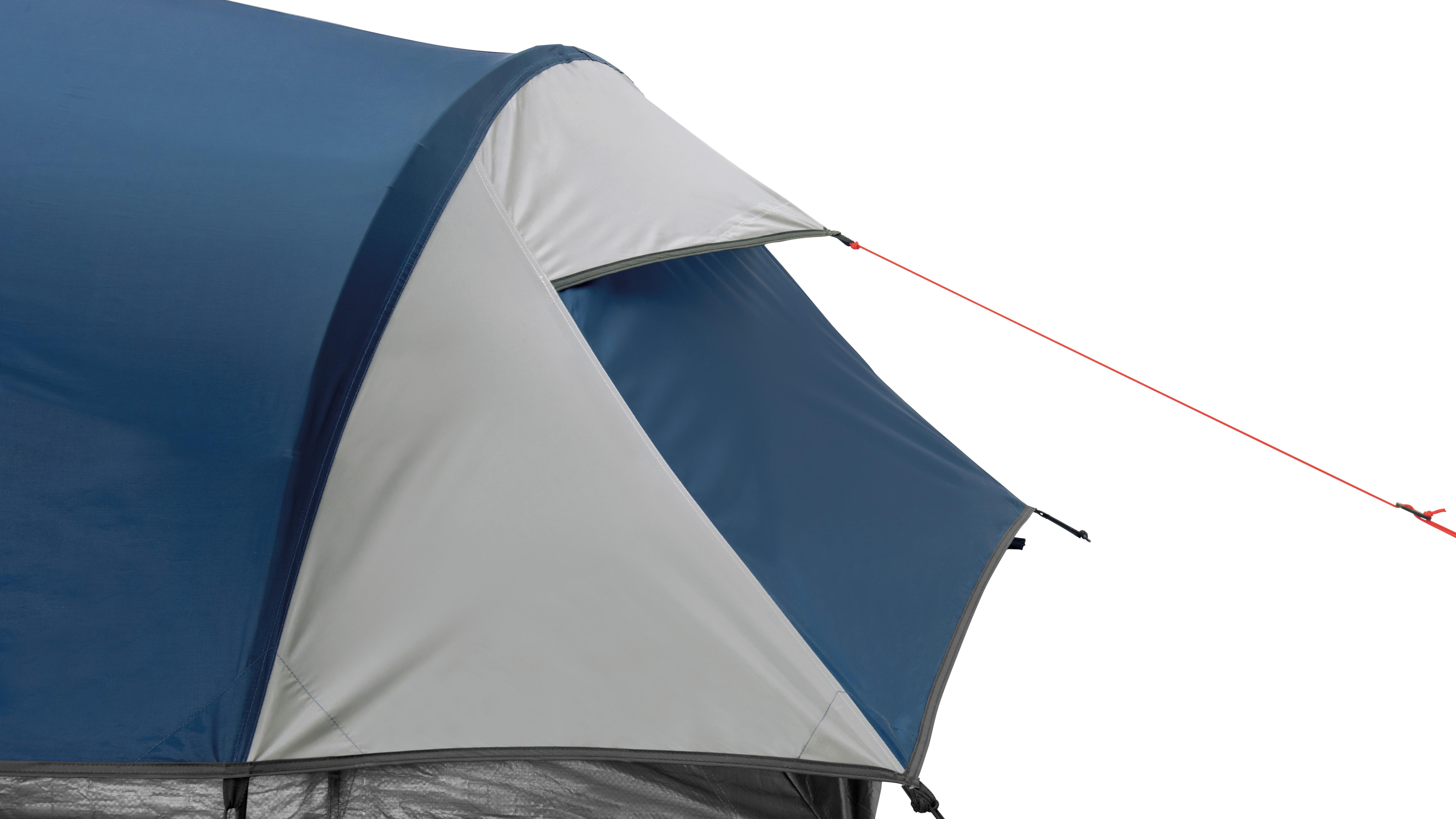 Easy Camp Energy 200 Compact Tent