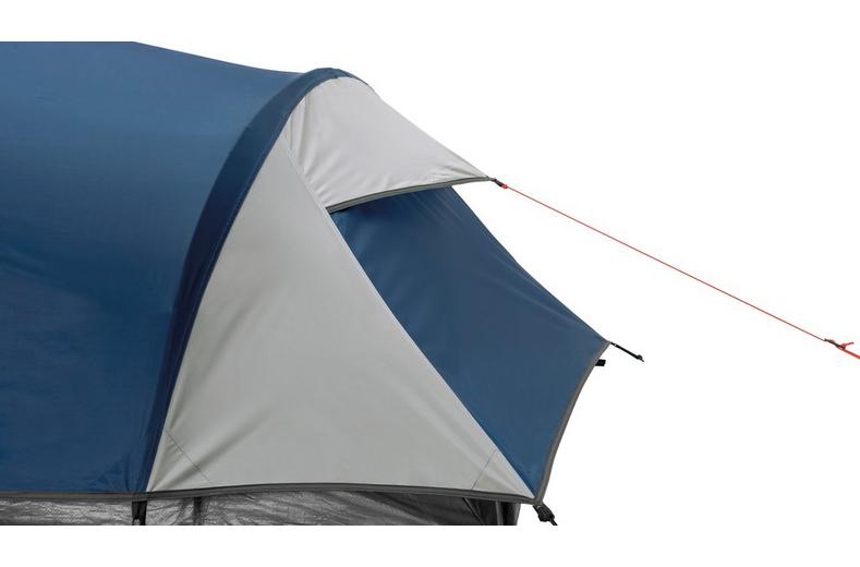 Easy Camp Energy 200 Compact Tent Easy Camp Energy 200 Compact Tent
