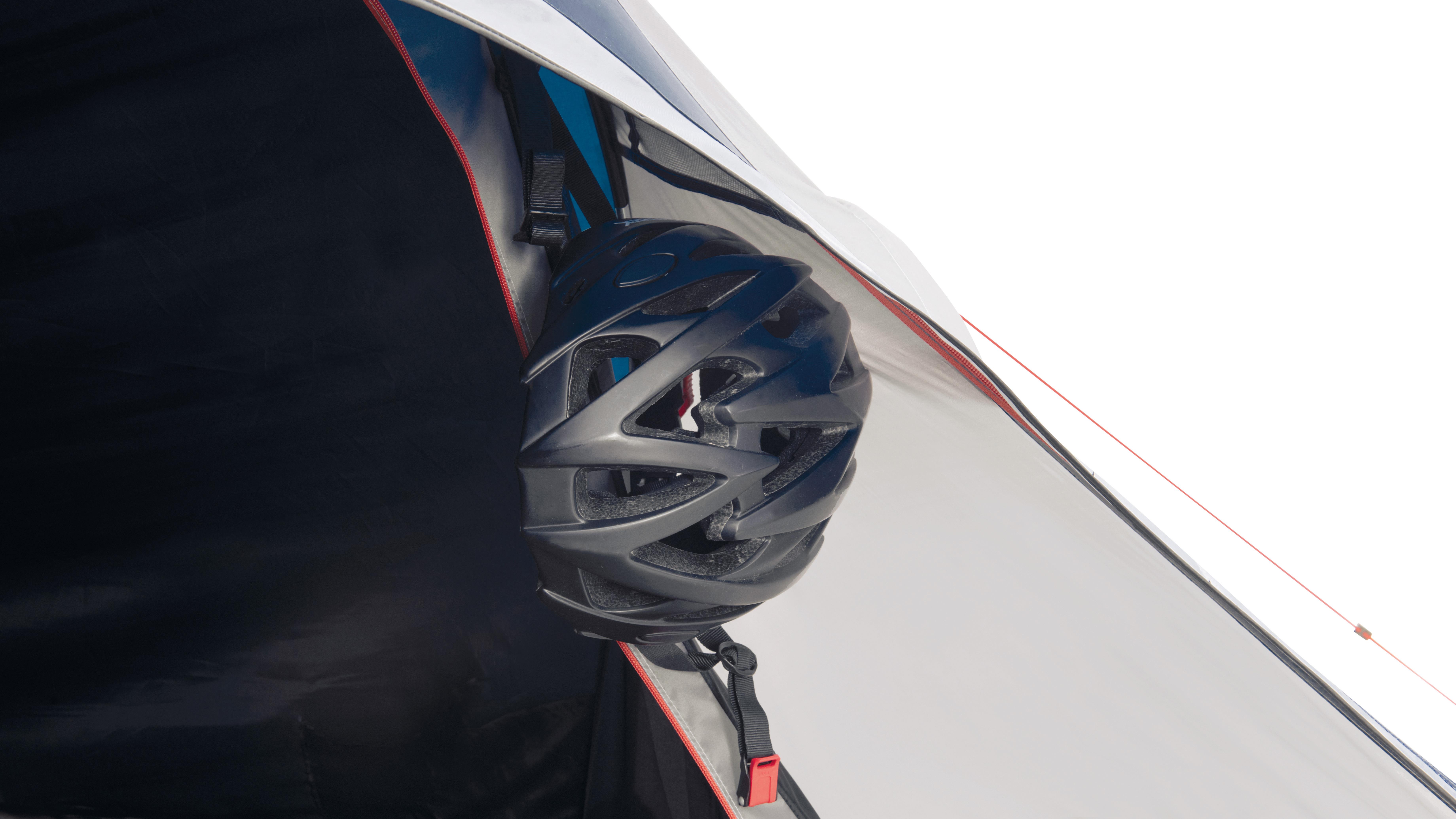 Easy Camp Energy 200 Compact Tent