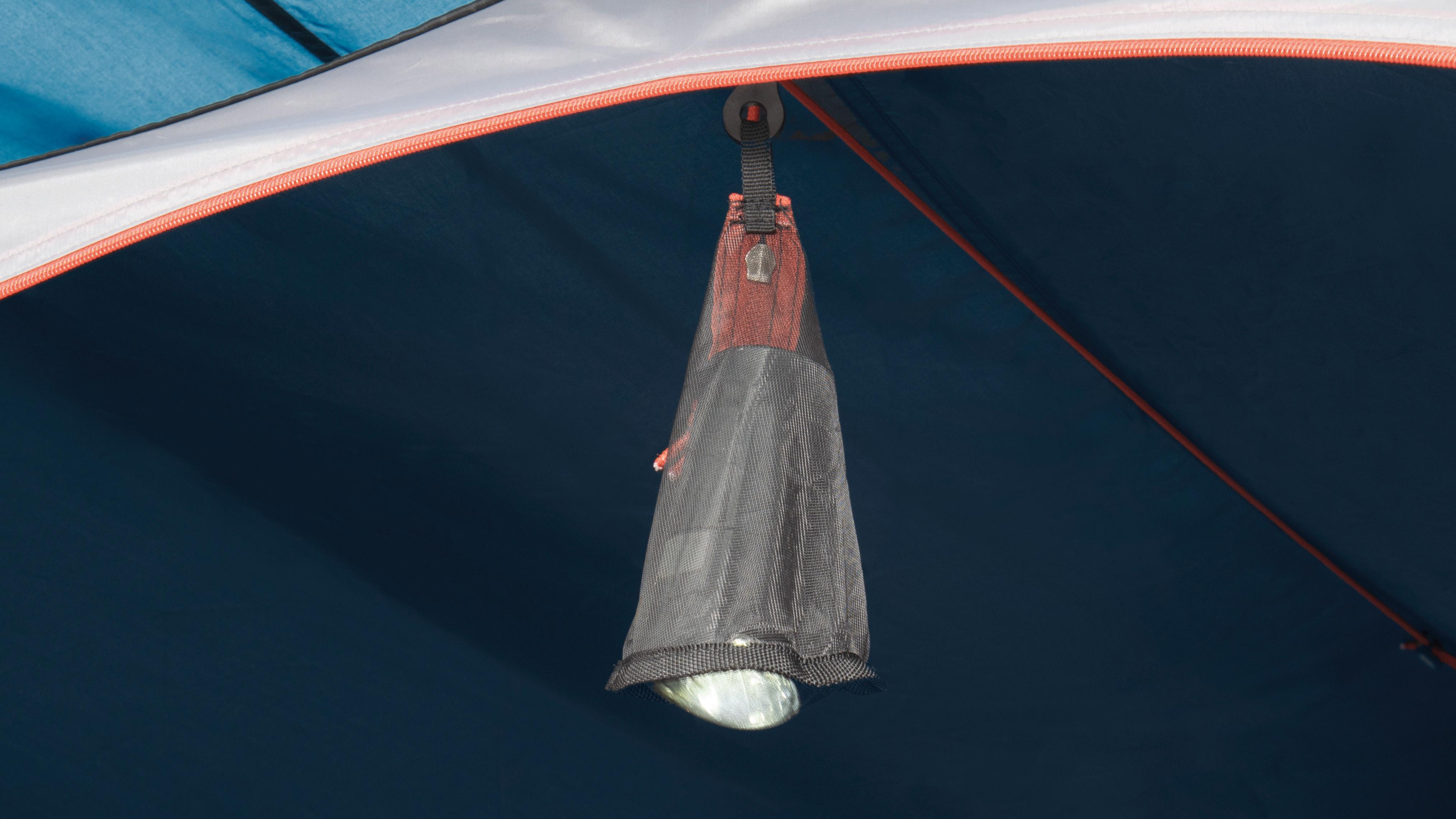 Easy Camp Energy 200 Compact Tent