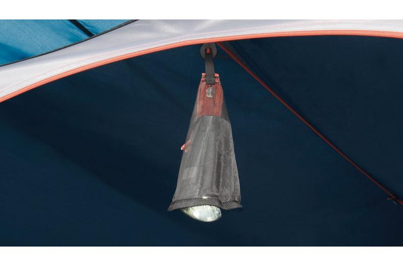 Easy Camp Energy 200 Compact Tent Easy Camp Energy 200 Compact Tent