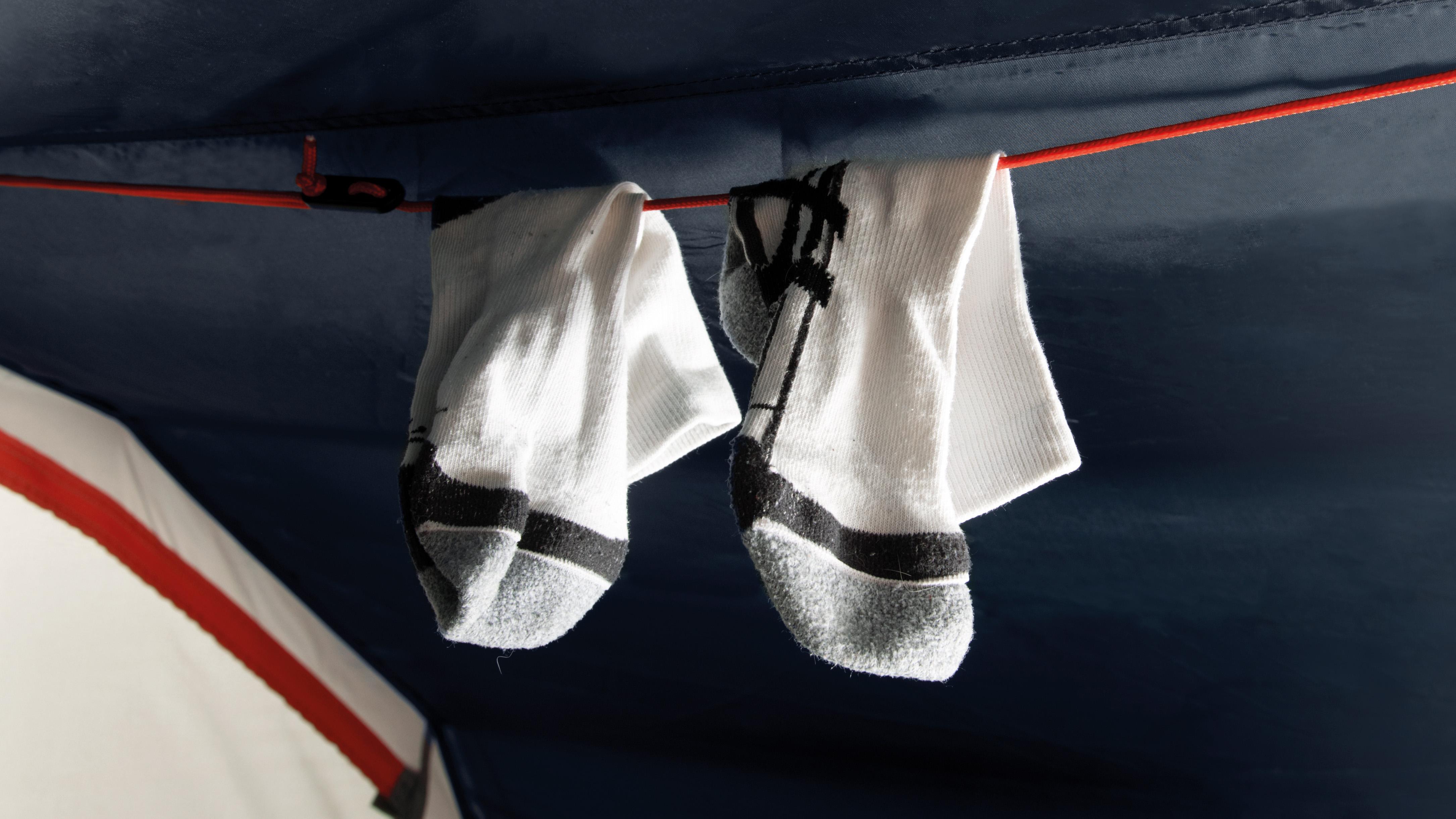 Easy Camp Energy 200 Compact Tent