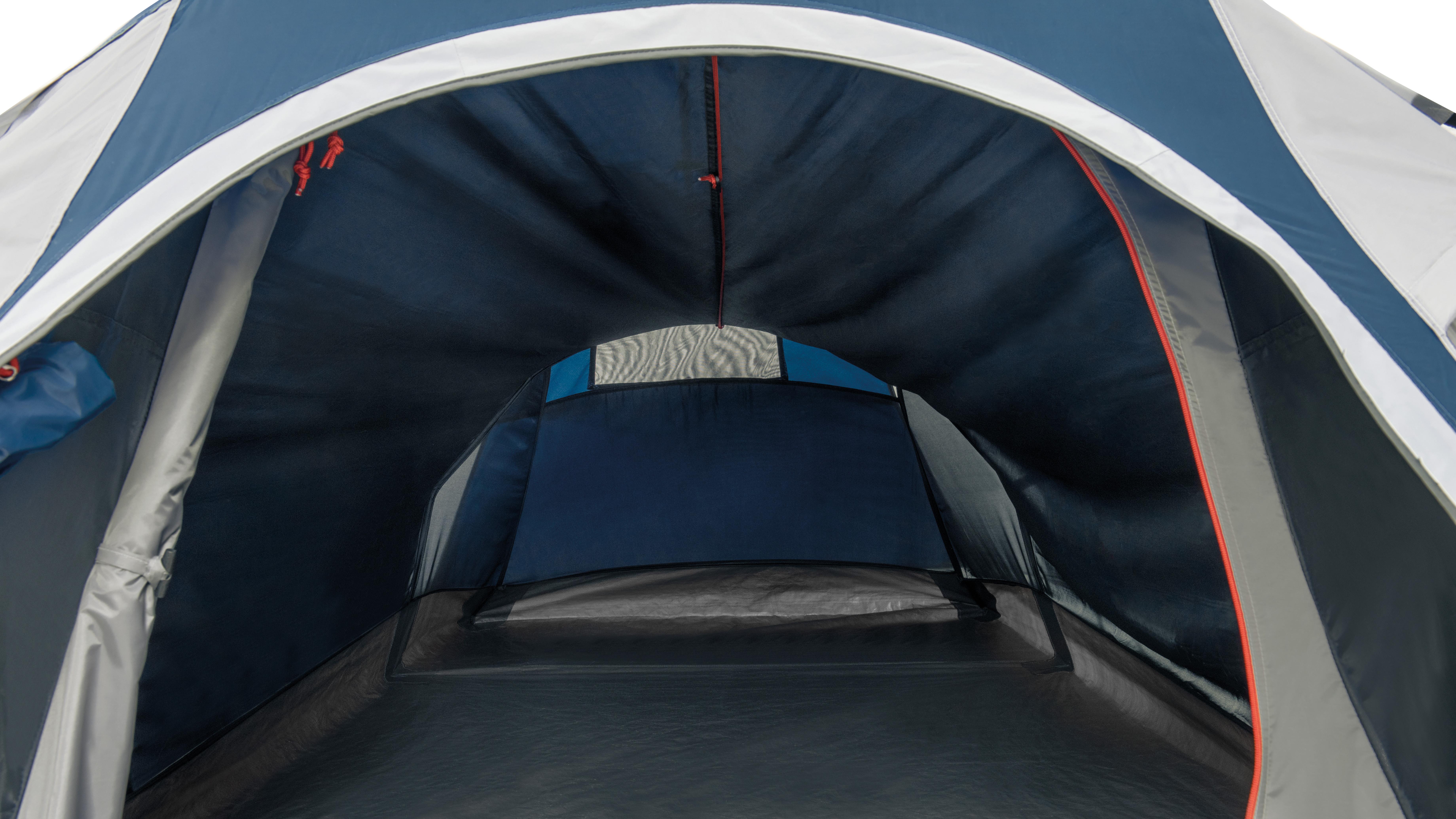 Easy Camp Energy 200 Compact Tent