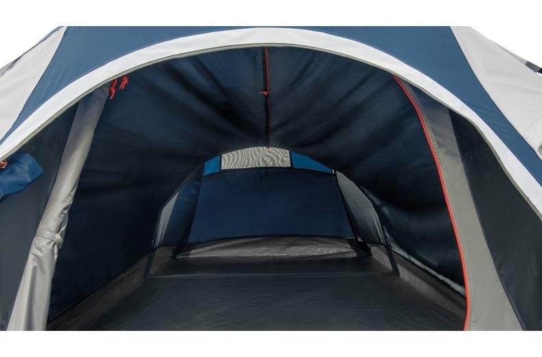 Easy Camp Energy 200 Compact Tent Easy Camp Energy 200 Compact Tent