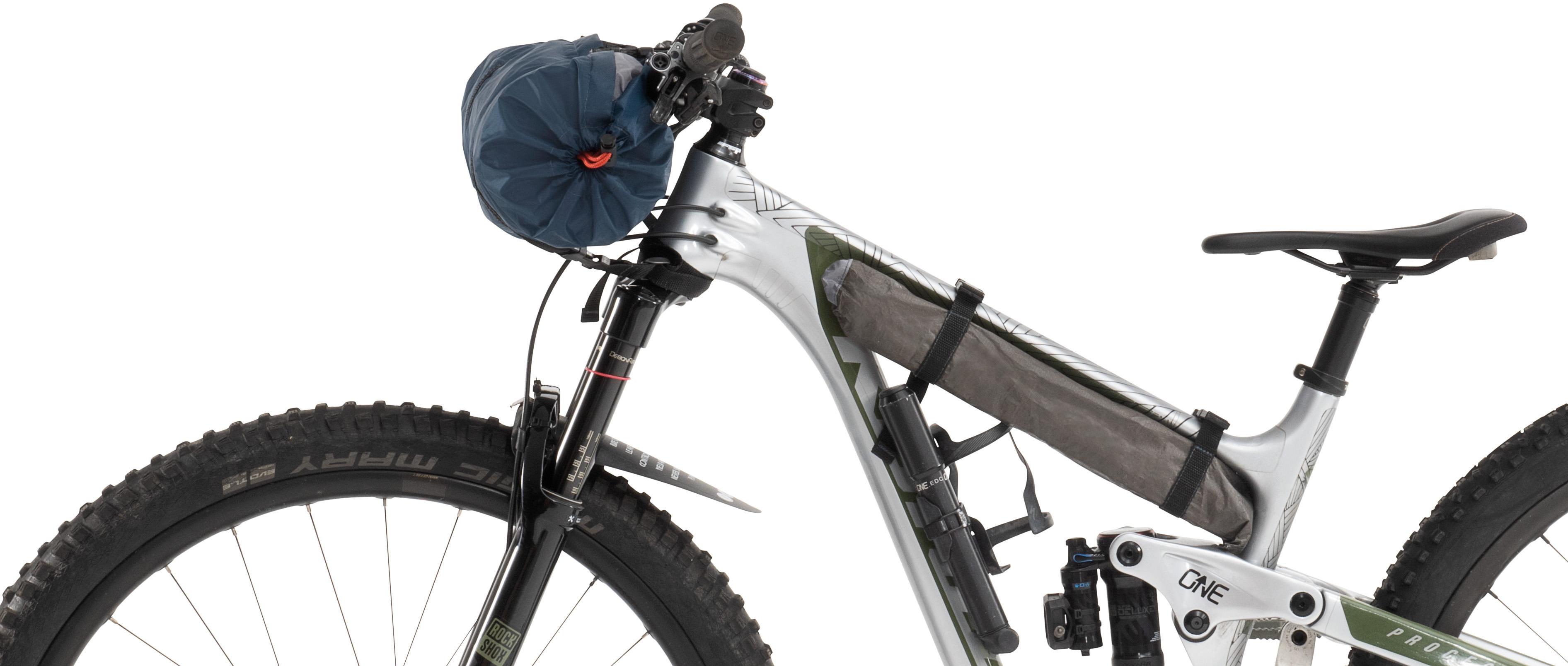 Easy Camp Energy 200 Compact Tent