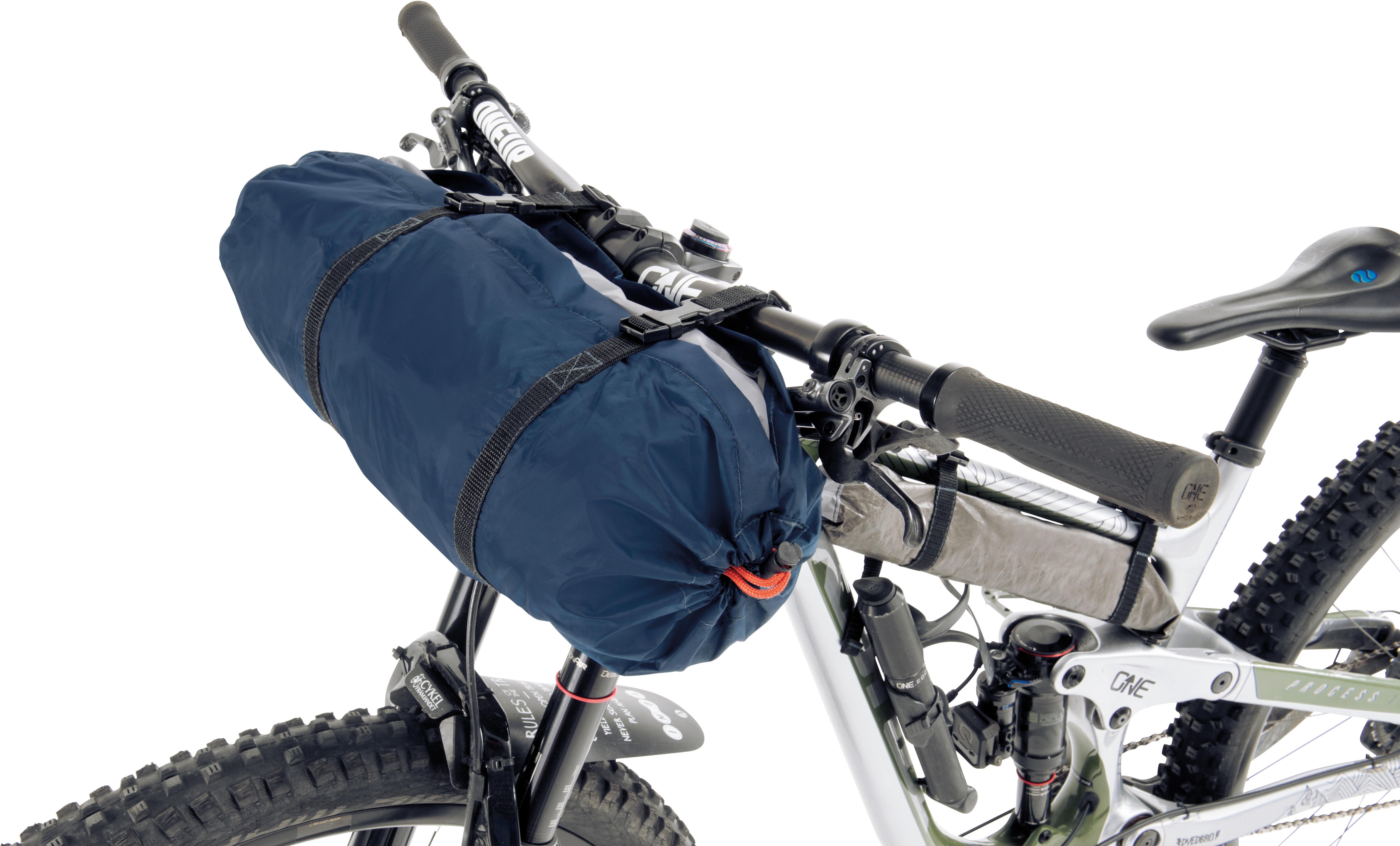 Easy Camp Energy 200 Compact Tent