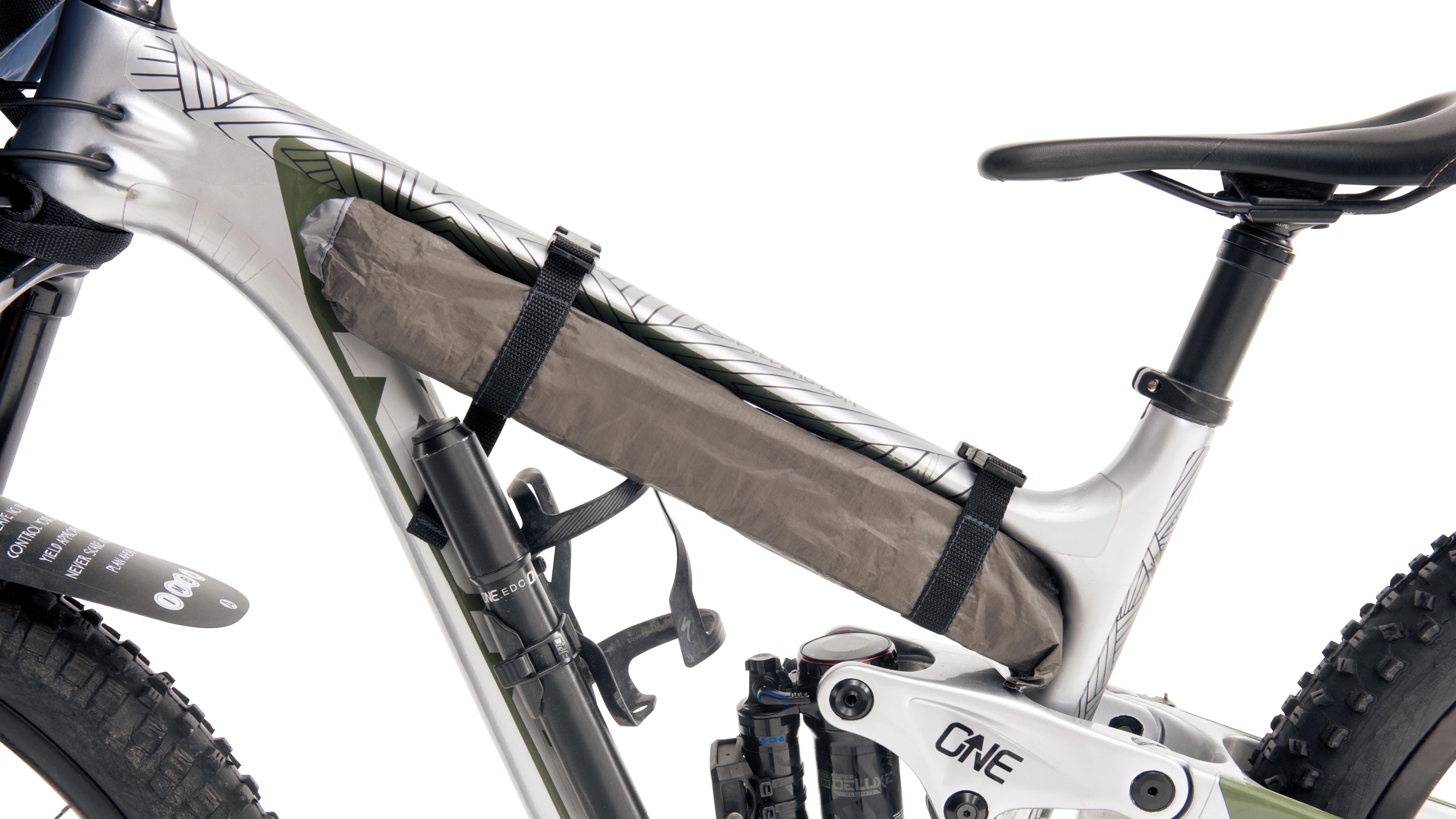 Easy Camp Energy 200 Compact Tent