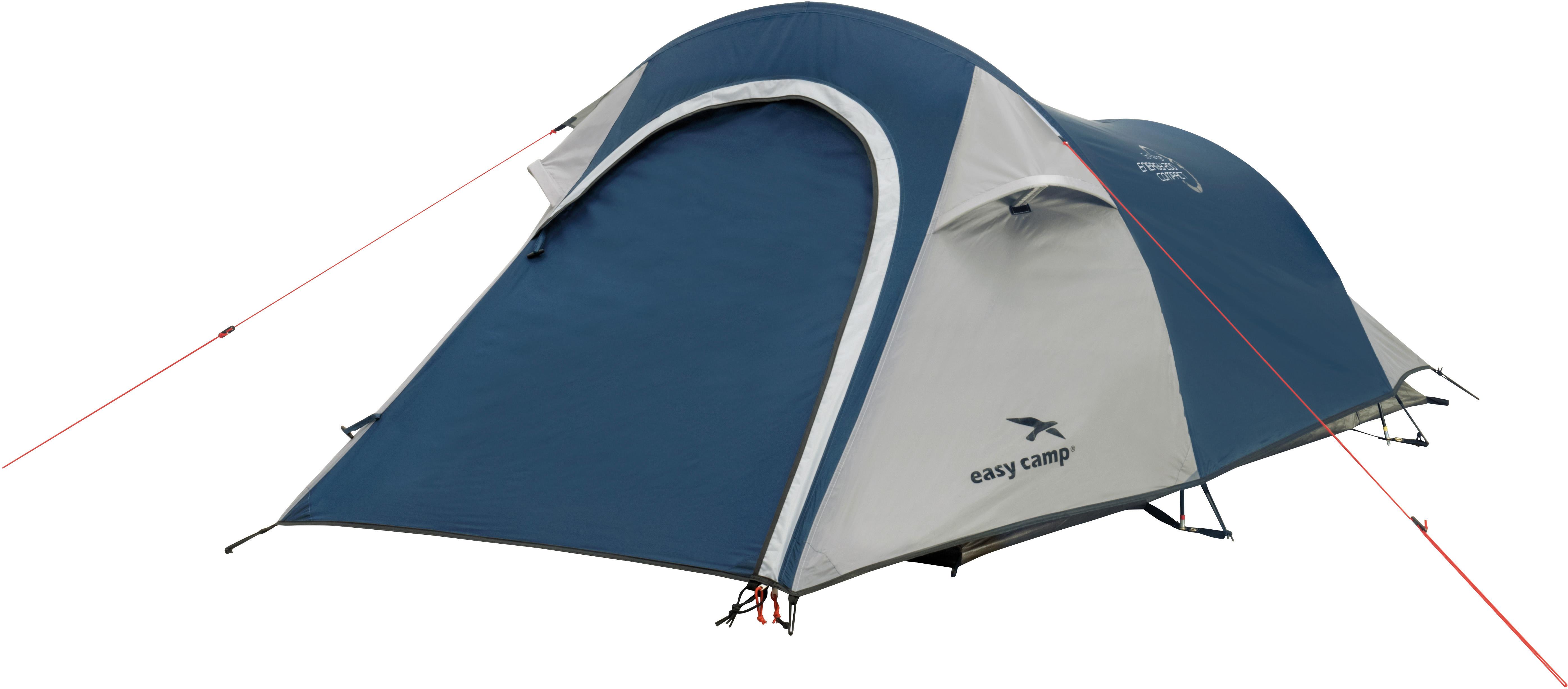 Easy Camp Energy 200 Compact Tent