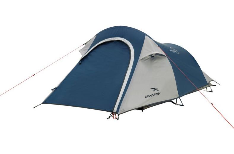Easy Camp Energy 200 Compact Tent Easy Camp Energy 200 Compact Tent