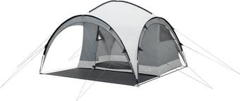 Easy Camp Camping Shelter
