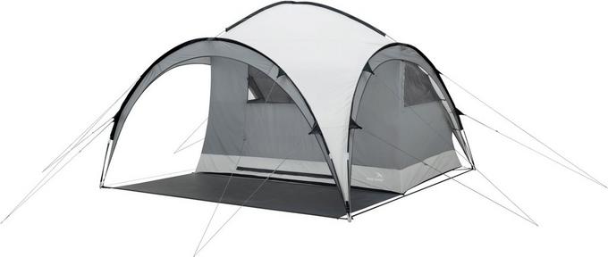 5 6 Man Tents Halfords UK