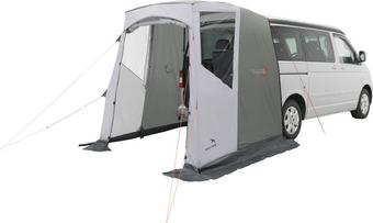 Easy Camp Crowford Campervan Awning