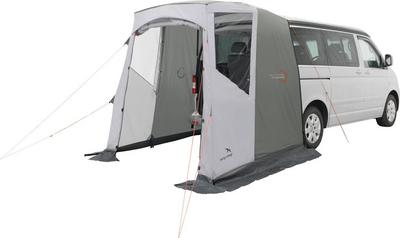 Easy Camp Crowford Campervan Awning Easy Camp Crowford Campervan Awning