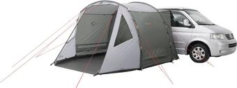 Easy Camp Shamrock Campervan Awning