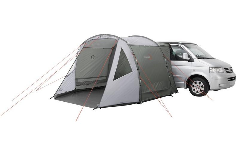 Easy Camp Shamrock Campervan Awning Easy Camp Shamrock Campervan Awning