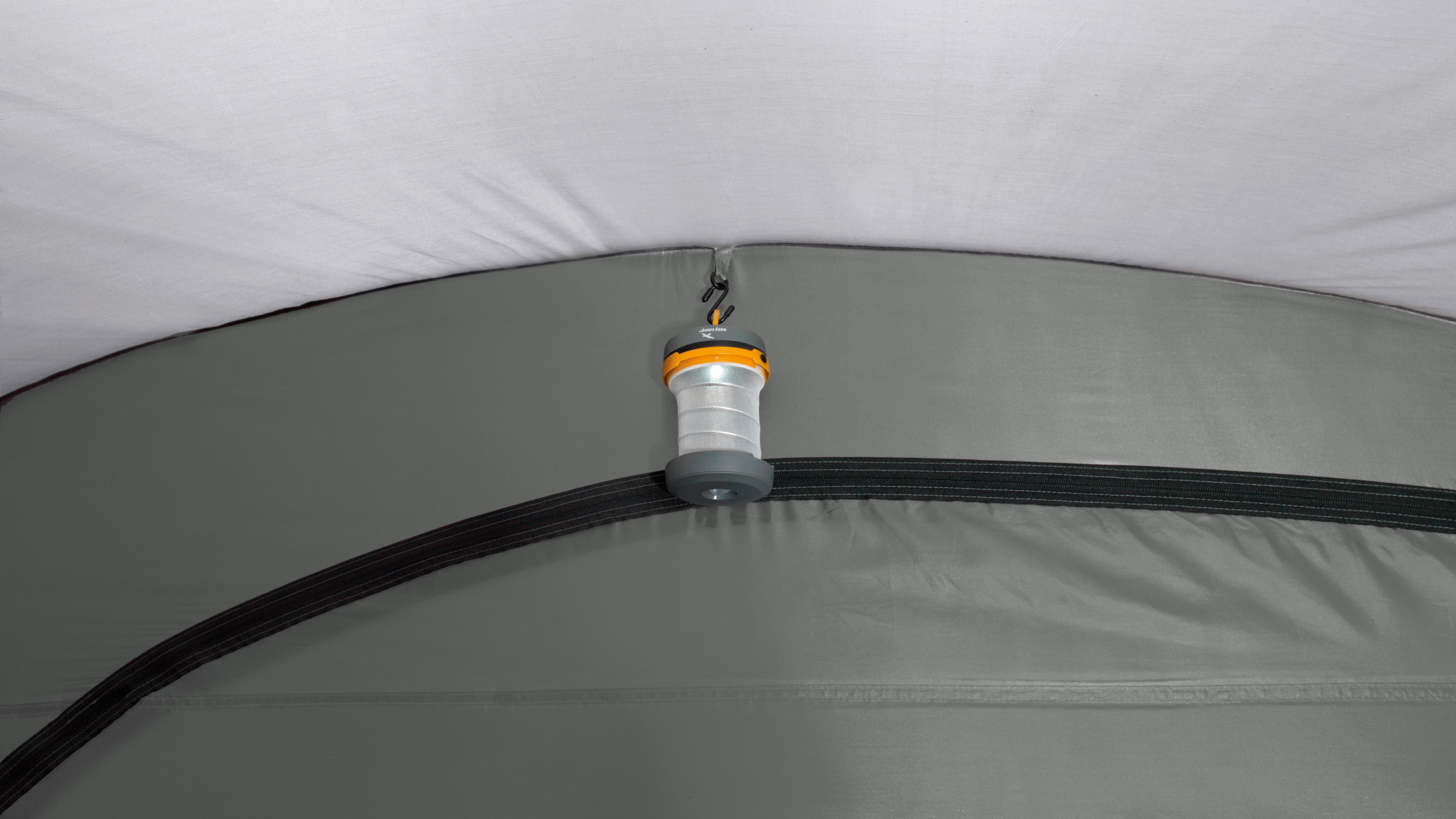 Easy Camp Shamrock Campervan Awning