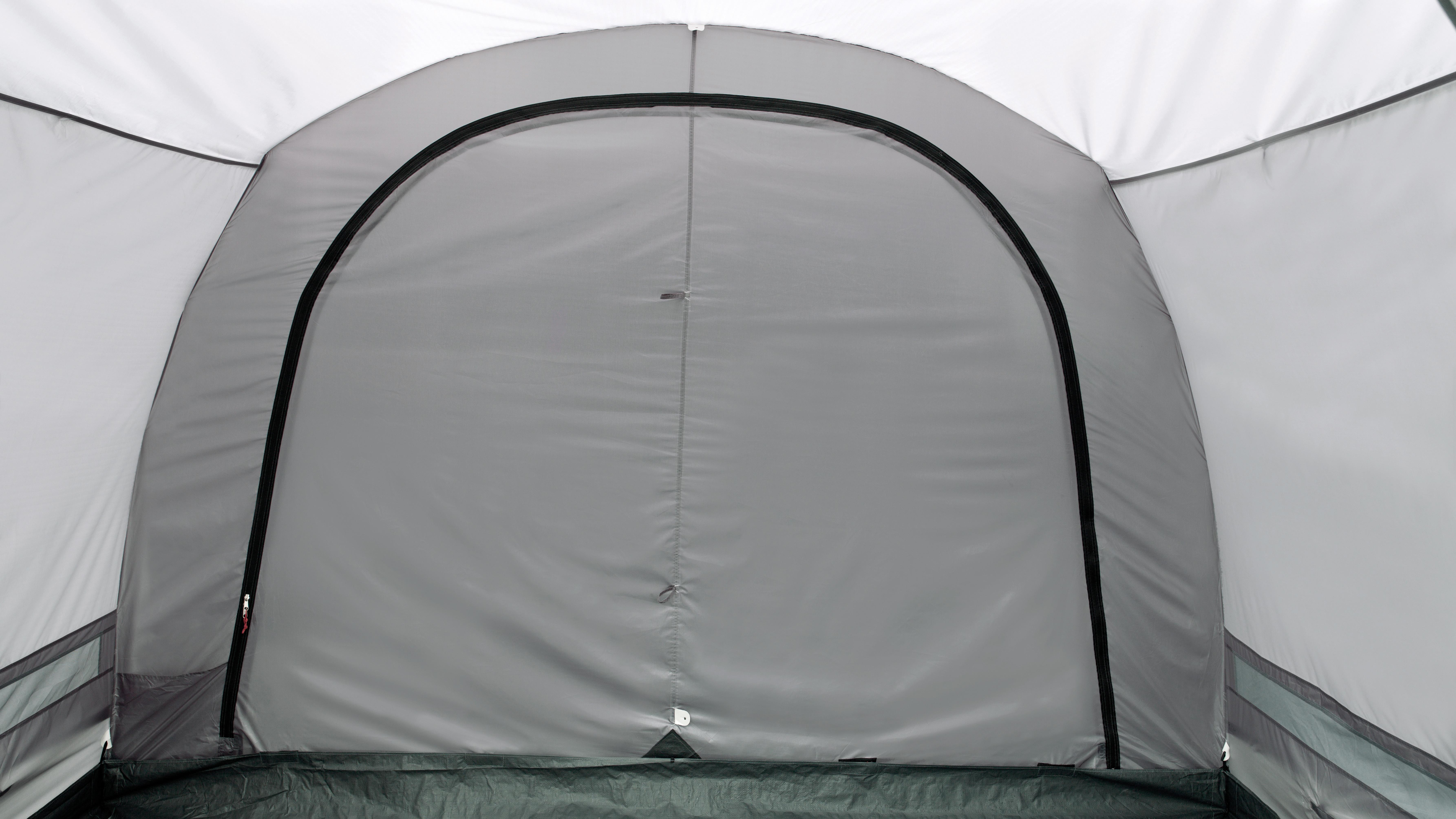 Easy Camp Shamrock Campervan Awning