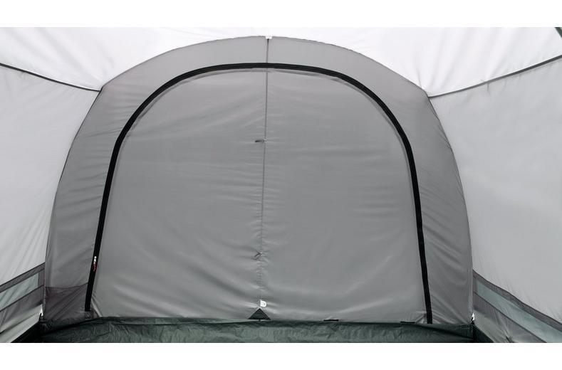Easy Camp Shamrock Campervan Awning Easy Camp Shamrock Campervan Awning