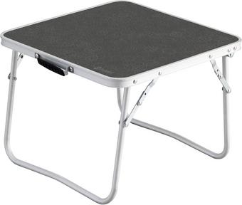 Halfords folding picnic hot sale table with stools