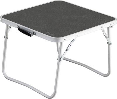 Outwell Nain Low Camping Table Outwell Nain Low Camping Table