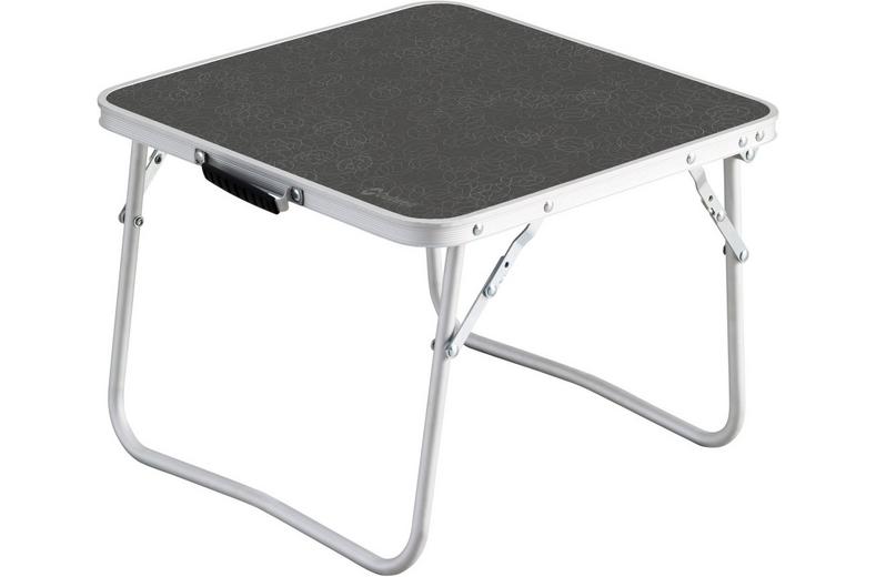 Outwell Nain Low Camping Table Outwell Nain Low Camping Table