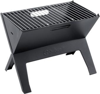 Outwell Cazal Portable Grill