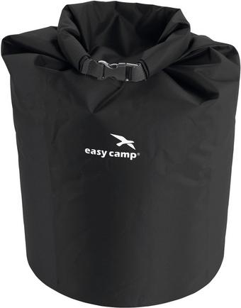 Easy Camp Dry Bag - Large