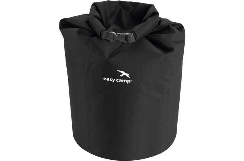 Easy Camp Dry Bag - Large Easy Camp Dry Bag - Large