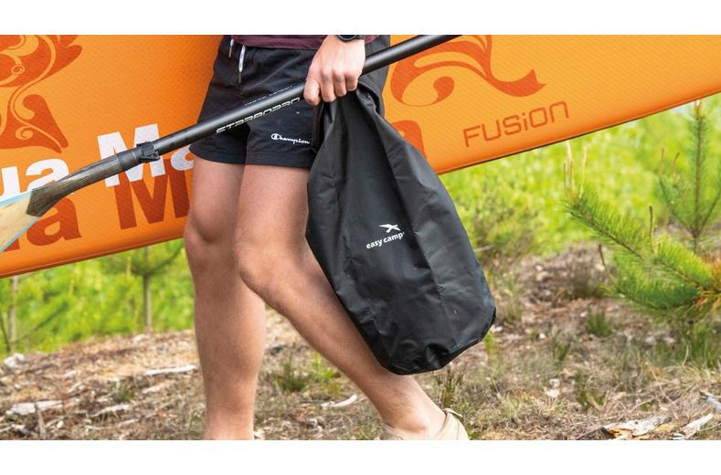 Easy Camp Dry Bag - Large Easy Camp Dry Bag - Large