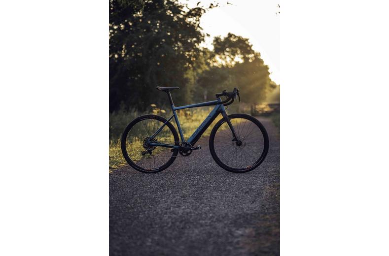 Refurbished Grade A - Boardman ADV 8.9E Mens Adventure Electric Bike - S, M, L Frames Refurbished Grade A - Boardman ADV 8.9E Mens Adventure Electric Bike - S, M, L Frames