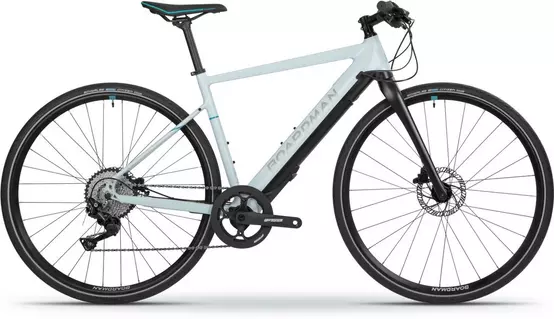 Fashion halfords womens electric bikes