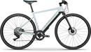 Halfords ladies hybrid online electric bikes