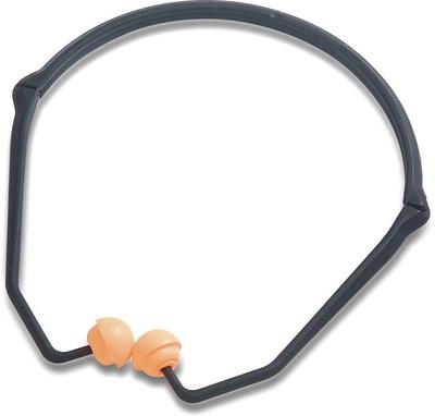 Honeywell Bilsom PerCap Banded Ear Defender Honeywell Bilsom PerCap Banded Ear Defender