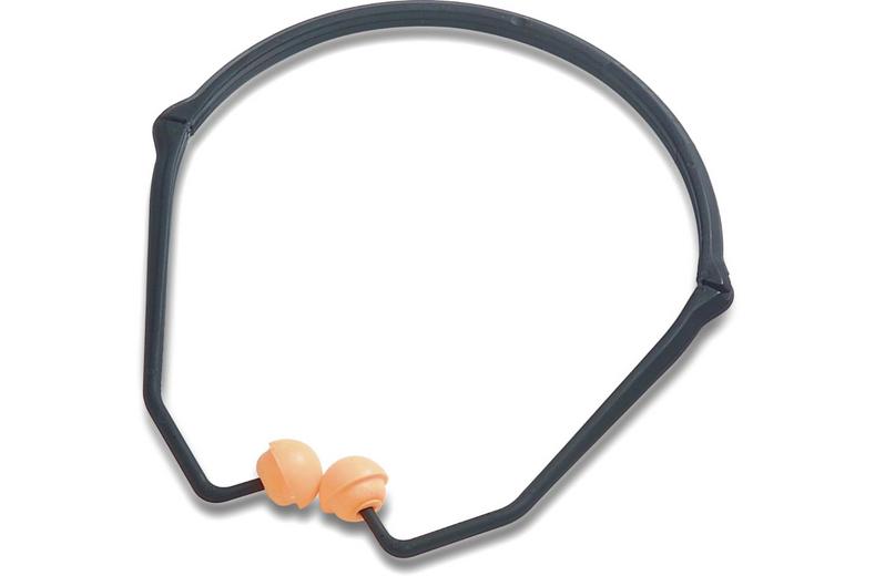 Honeywell Bilsom PerCap Banded Ear Defender Honeywell Bilsom PerCap Banded Ear Defender