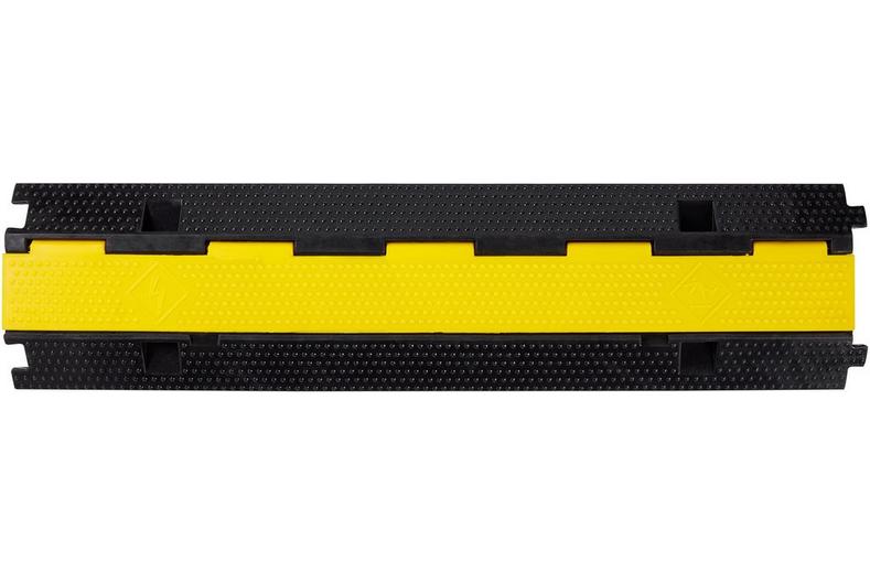 Ring EV Accessory Ramp Ring EV Accessory Ramp