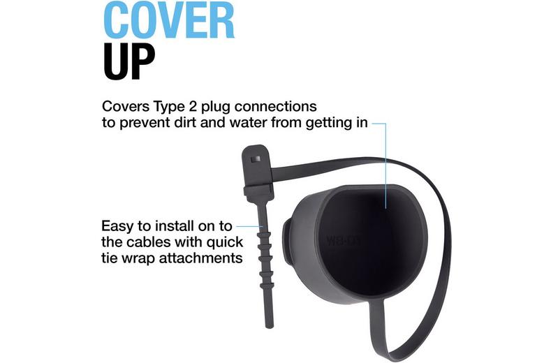 Ring Type 2 Vehicle Replacement Rubber Cover Ring Type 2 Vehicle Replacement Rubber Cover