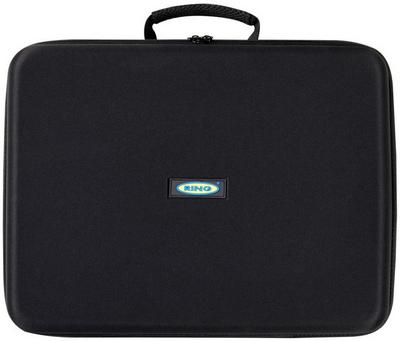 Ring Portable Charger Storage Case