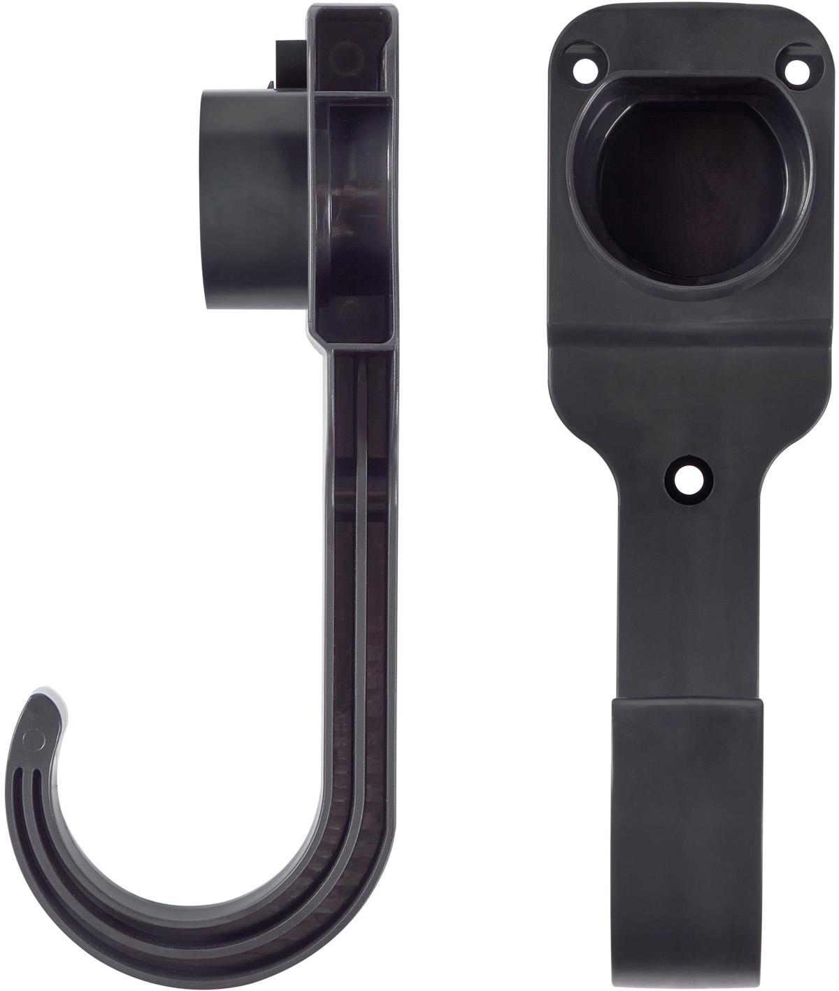 Ring Type 2 Hook and Holster