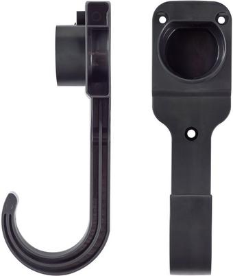 Ring Type 2 Hook and Holster