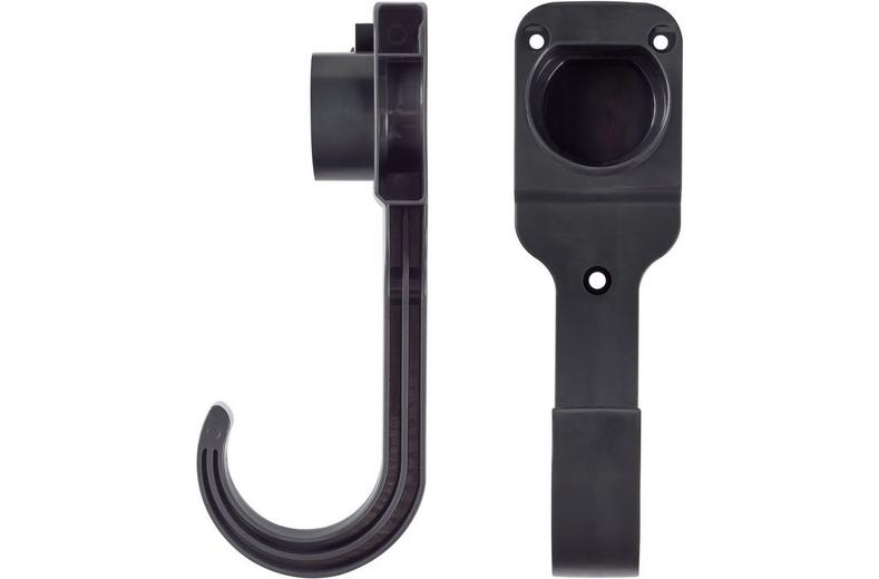 Ring Type 2 Hook and Holster Ring Type 2 Hook and Holster