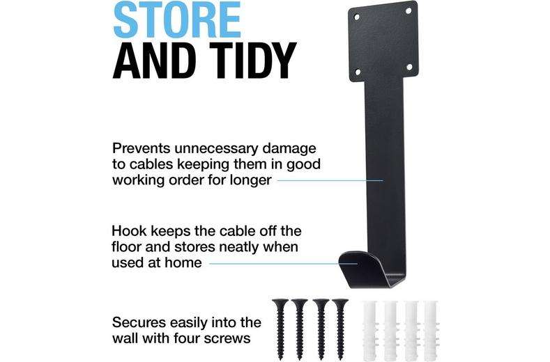 Ring Wall Hook Ring Wall Hook