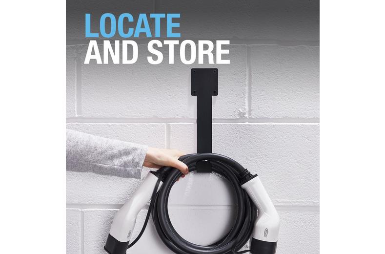 Ring Wall Hook Ring Wall Hook