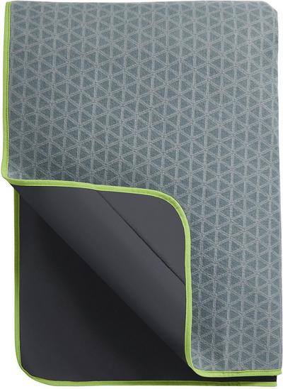 Coleman Octagon Tent Carpet Coleman Octagon Tent Carpet