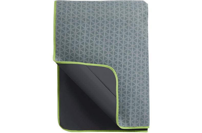 Coleman Octagon Tent Carpet Coleman Octagon Tent Carpet