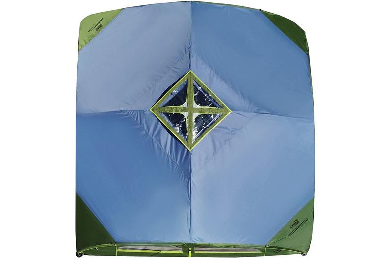 Coleman Event Shelter Perform XL Bundle Coleman Event Shelter Perform XL Bundle