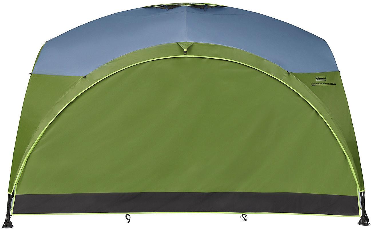 Coleman Event Shelter Perform XL Bundle