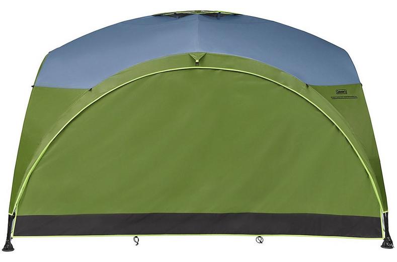 Coleman Event Shelter Perform XL Bundle Coleman Event Shelter Perform XL Bundle