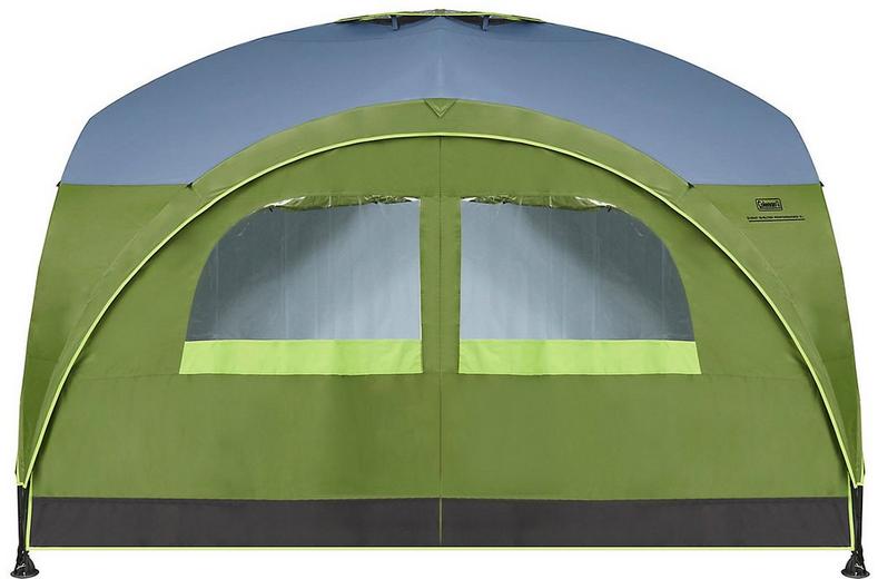 Coleman Event Shelter Perform XL Bundle Coleman Event Shelter Perform XL Bundle