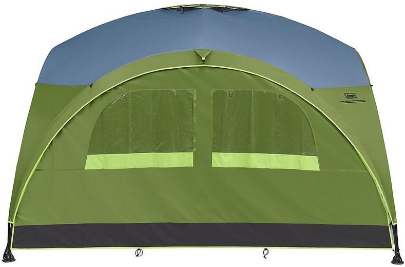Coleman Event Shelter Perform XL Bundle Coleman Event Shelter Perform XL Bundle